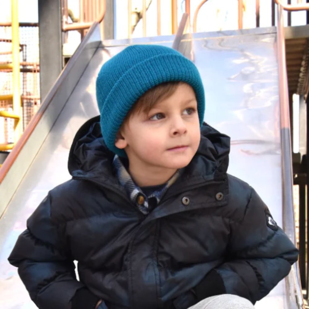 Crewcuts Hat